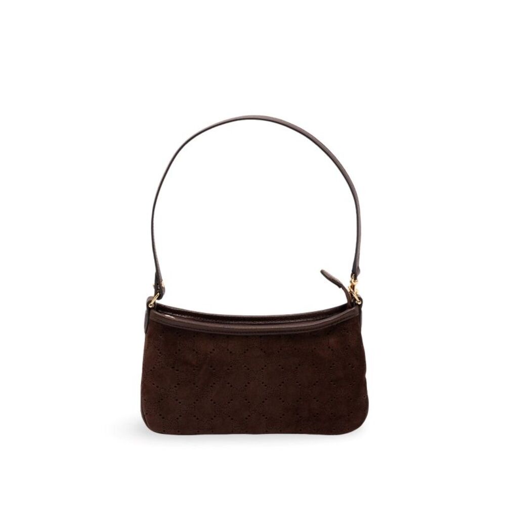Gucci Women Mini Bag